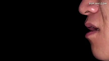 Chupa amateur asiática con creampie sin censura