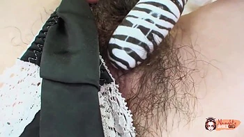 Adventurous Asian Babe Sucks A Cock In A Restaurant Before Getting Fucked Hardcore In Shower