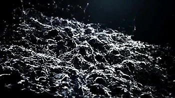 Nice-looking Tera Link - lesbian trailer - VIPissy