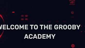 Exquisite date - big tits trailer - Femout