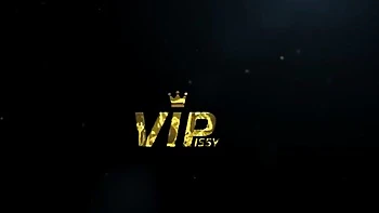 VIPissy featuring Emylia Argan and Paula Shy's pissing lesbians porn