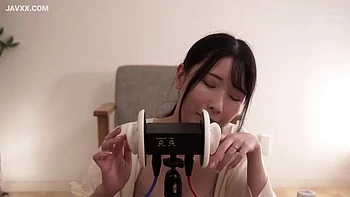 Compilation de salopes asiatiques en orgasmes