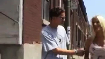 Milf: Blowjob, Doggy  Cowgirl Porn