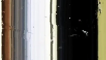 Пышногрудая японская тинейджерша жестко трахнута