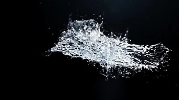 Paula Shy and Antonia Sainz's bondage movie by VIPissy