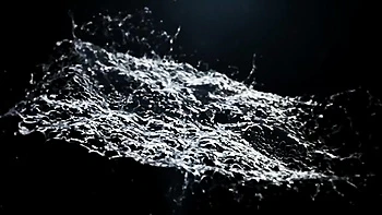 Watch appealing mate's smut