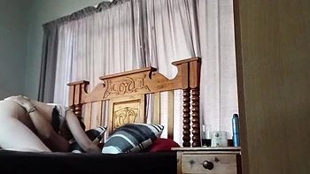 Morena monta mi polla grande amateur