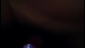 Treta com morena peluda amadora estilo desi