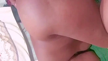 Muslim Stepmom Fucked Stepson