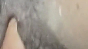 Desi Playing With Boobs