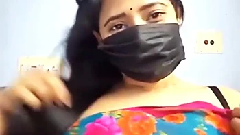 Bangladeshi Hot College Girl Will Have Sex At Home Now
