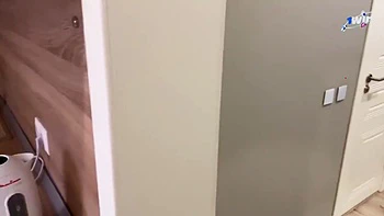 Astonishing Adult Clip Teen 18+ Amateur Incredible Full Version