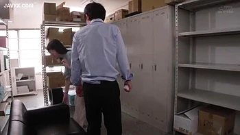 Asiatische Mädchen Orgasmus Compilation