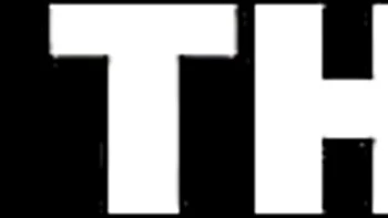 Easy-on-the-eyes Stanley Johnson and Lola Desire at hot girl dirt