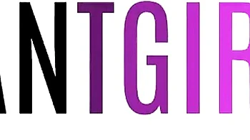 Grooby Girls featuring femme's solo action