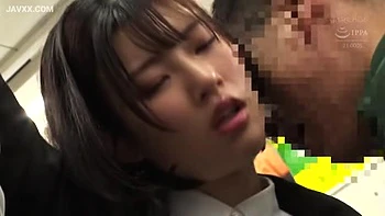 Подборка азиатских девчонок с оргазмами