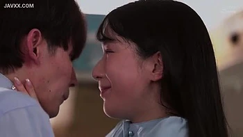 Горячие азиатские оргазмы сборник