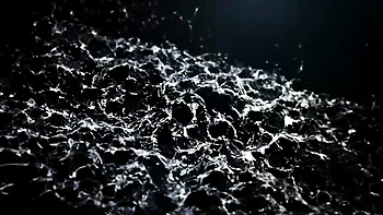 Inamorata's fetish xxx by VIPissy