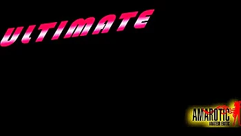 Magrela americana fodida anal com creampie compilado