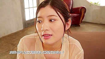 Primera vez llena de semen: 16 polvos y batido de leche