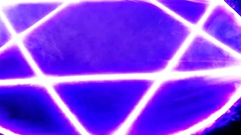 Asiatica amateur chupa pezones en mamada hardcore