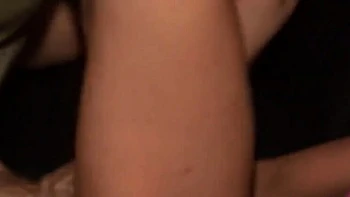 German swingers pounding big cocks in wild orgy