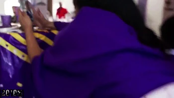 Diabella Eclair Fucks The Big-Ass, Big-Cock Vale-dick-torian