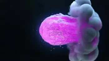 Amy and Subgirl take on 2 BBC'S