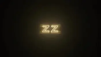 All Dolled Up: Double Trouble - Julie Cash, Savannah Bond / Brazzers  / stream full from www.brazzers.promo/trouble