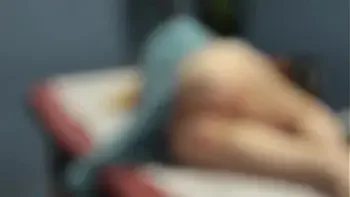 - Carrie B Anal With Doctor LEFT