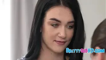 Most Gullible Dude Pranked By Stepsis 24/7