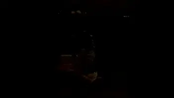 Put on a GAS mask bitch , I'll pour cold water on your ! Hard Humiliation