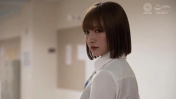 Pernas asiáticas fofas fetiche estupro brutal