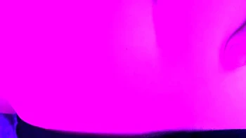 Anal hardcore amateur a cuatro y POV