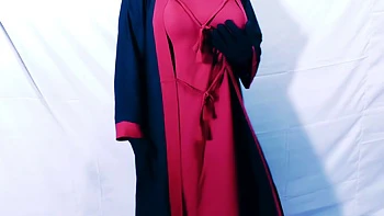 Madrasta indiana tesuda com buceta apertada fodida forte