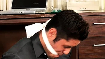 Dominadora femdom fode vadias BDSM amadoras