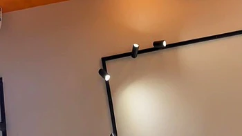 Estefanis 28cm Schwanz fickt ihre brasilianische Milf-Pussy