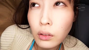 Compilação de orgasmos femininos asiáticos