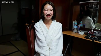 Compilación de orgasmos intensos de chicas asiáticas