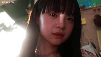 Compilación de orgasmos femeninos asiáticos