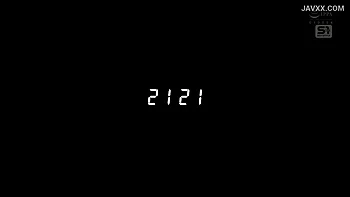 Подборка мощных оргазмов азиаток