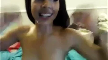 MILF amateur follada en perrito, vaquera y misionero