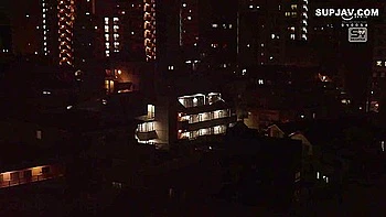 Morena asiática folla como en tus sueños