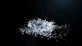 pissing lesbians Videos