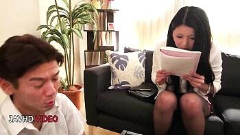 beautiful japanese Videos