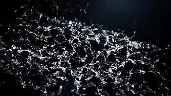 Amanda e Tiny no 69 sujo com fetiche lésbico de urina