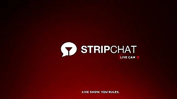 Stripchat caseiro com dildo e mãe de peitões fodendo