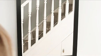 Sam Bourne fode mãe amiga madura de peitos enormes