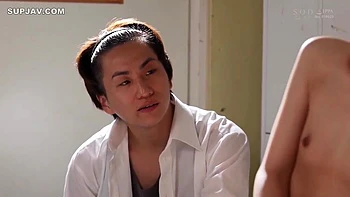 Meilleur amateur asiatique, grosse chatte et creampie