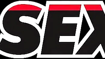 Foda hardcore sem camisinha com gata trans